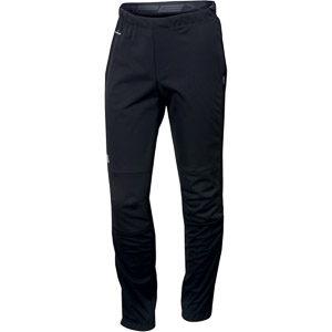 Sportful Xcountry Apex Gore® Windstopper® Pant Black