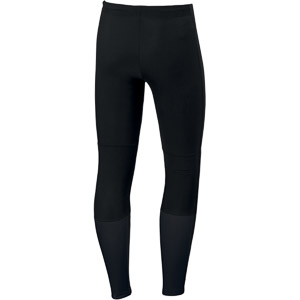 Sportful Xcountry Cardio Tech Tight Black
