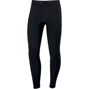 Sportful Xcountry Cardio Tech Tight Black