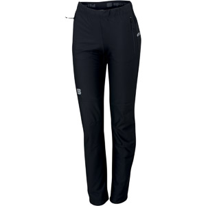 Sportful Xcountry Squadra Gore® Windstopper® W Pant Black