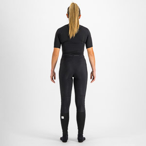 Sportful Xcountry Cardio Tech W Tight Black