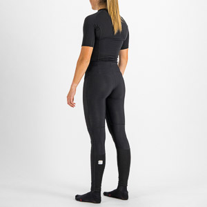 Sportful Xcountry Cardio Tech W Tight Black
