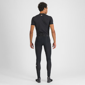 SPORTFUL XCOUNTRY TD MID TIGHT BLACK