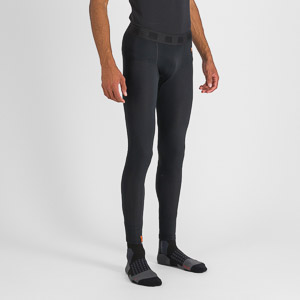 SPORTFUL XCOUNTRY TD MID TIGHT BLACK