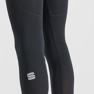 SPORTFUL XCOUNTRY TD MID TIGHT BLACK