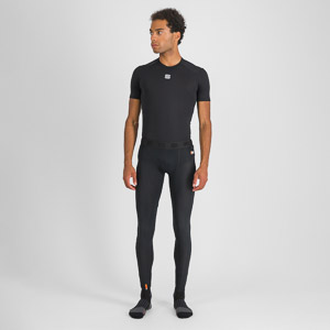 SPORTFUL XCOUNTRY TD MID TIGHT BLACK
