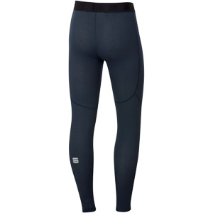 SPORTFUL XCOUNTRY TD MID TIGHT ITALY BLU