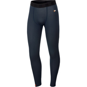 SPORTFUL XCOUNTRY TD MID TIGHT ITALY BLU