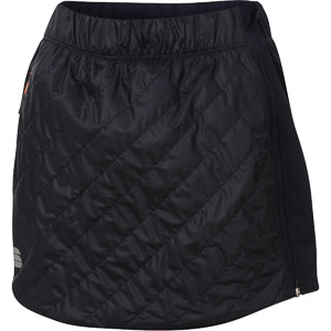 SPORTFUL XCOUNTRY RYTHMO SKIRT ITALY BLU ITALY BLU