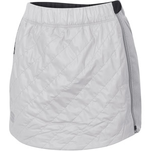 Sportful RYTHMO sukňa biela/čierna