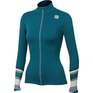 SPORTFUL XCOUNTRY RYTHMO W JERSEY CORSAIR