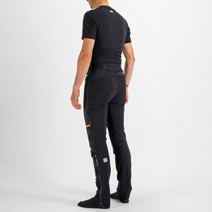 Sportful APEX GORE-TEX INFINIUM nohavice čierne