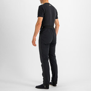 SPORTFUL XCOUNTRY SQUADRA PANT BLACK