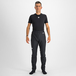 SPORTFUL XCOUNTRY SQUADRA PANT BLACK