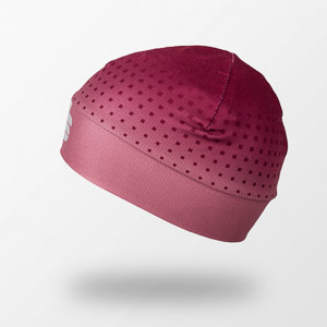 SPORTFUL XCOUNTRY RYTHMO W HAT MAUVE