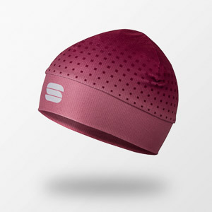 SPORTFUL XCOUNTRY RYTHMO W HAT MAUVE