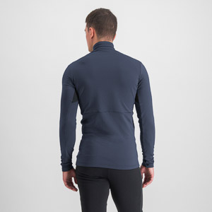 SPORTFUL XCOUNTRY XPLORE JERSEY GALAXY BLUE