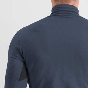 SPORTFUL XCOUNTRY XPLORE JERSEY GALAXY BLUE