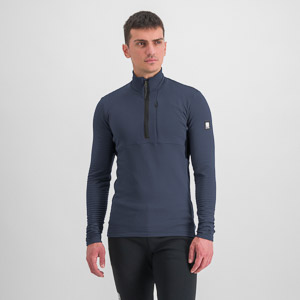 SPORTFUL XCOUNTRY XPLORE JERSEY GALAXY BLUE