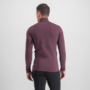 SPORTFUL XCOUNTRY XPLORE JERSEY HUCKLEBERRY