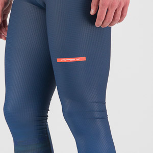SPORTFUL XCOUNTRY APEX TIGHT GALAXY BLUE/BLUE DENIM