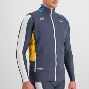 Sportful ANIMA APEX vesta galaxy blue