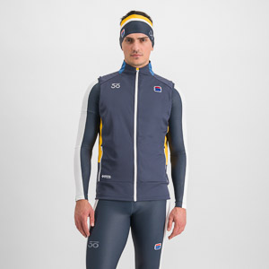 Sportful ANIMA APEX vesta galaxy blue