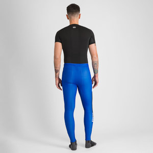 SPORTFUL XCOUNTRY APEX TIGHT BRIGHT BLUE/GALAXY BLUE