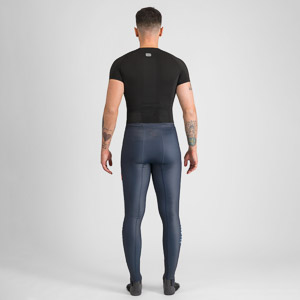 SPORTFUL XCOUNTRY APEX TIGHT GALAXY BLUE/WHITE
