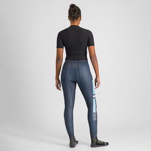 SPORTFUL XCOUNTRY APEX W TIGHT GALAXY BLUE/BLUE AQUARIUS