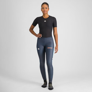 SPORTFUL XCOUNTRY APEX W TIGHT GALAXY BLUE/BLUE AQUARIUS