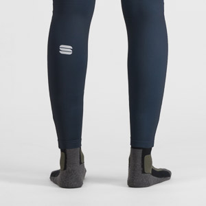SPORTFUL XCOUNTRY SQUADRA W TIGHT GALAXY BLUE/RASPBERRY PINK