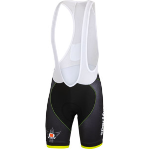 Cyklonohavice Sportful Dolomiti Race