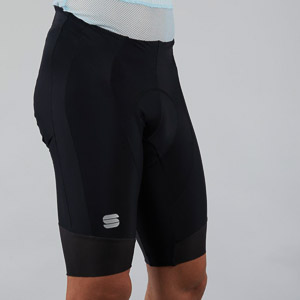 Sportful Gts Short Black