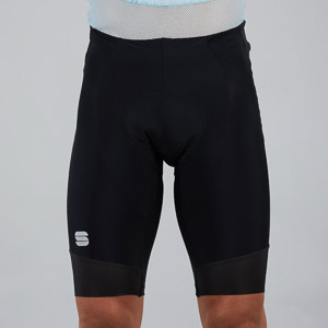 Sportful Gts Short Black