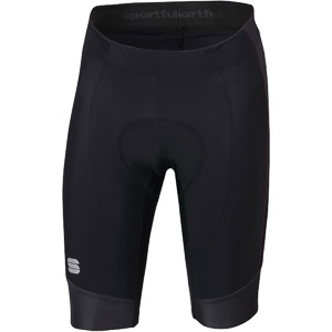 Sportful Gts Short Black