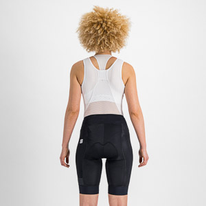 Sportful Giara W Short Black