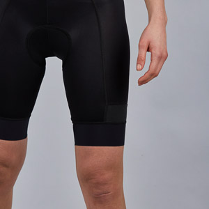 Sportful Giara W Short Black
