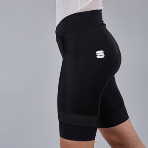 Sportful Giara W Short Black