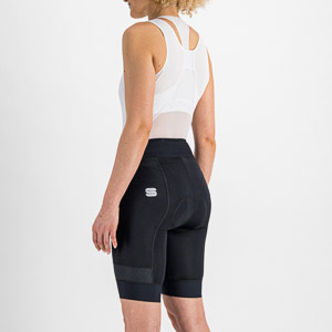 Sportful Giara W Short Black