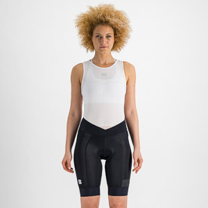 Sportful Giara W Short Black