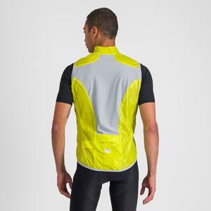 Sportful HOT PACK EASYLIGHT vesta cedar