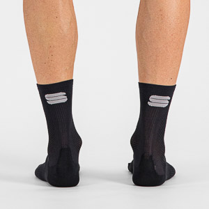 Sportful Bodyfit Pro 2.0 Socks Black