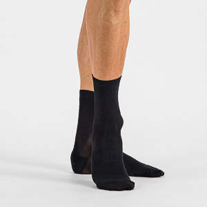 Sportful Bodyfit Pro 2.0 Socks Black