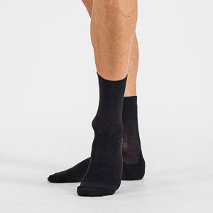 Sportful Bodyfit Pro 2.0 Socks Black