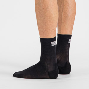 Sportful Bodyfit Pro 2.0 Socks Black