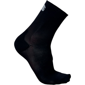 Sportful Bodyfit Pro 2.0 Socks Black