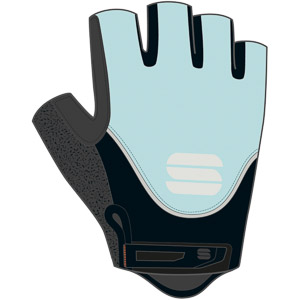 SPORTFUL CYCLING NEO W GLOVES BLUE SKY