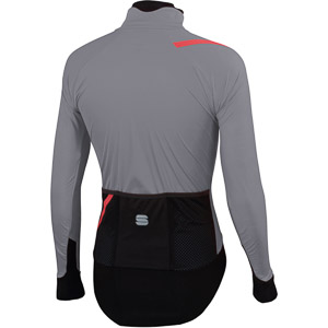 Sportful Fiandre Pro Jacket Cement