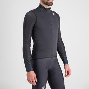Sportful Fiandre Light No Rain Vest Black
